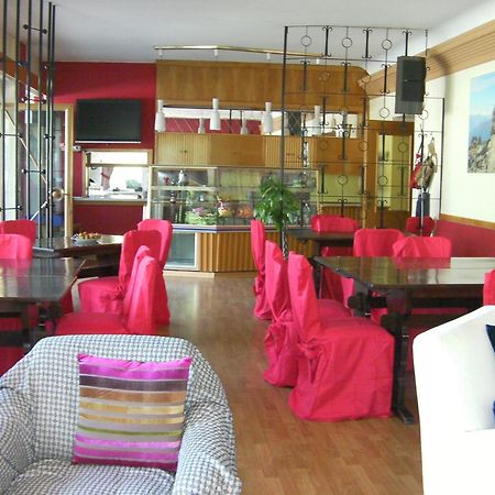 Chalet Gastein Bad Gastein Extérieur photo