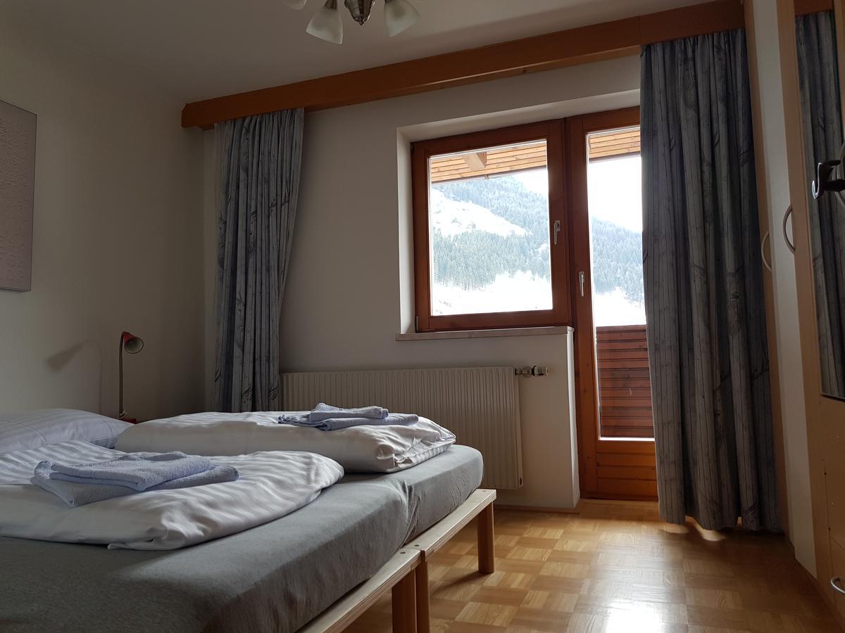 Chalet Gastein Bad Gastein Extérieur photo