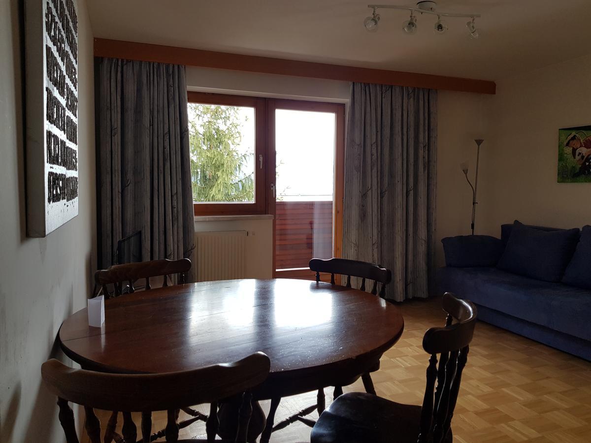 Chalet Gastein Bad Gastein Extérieur photo