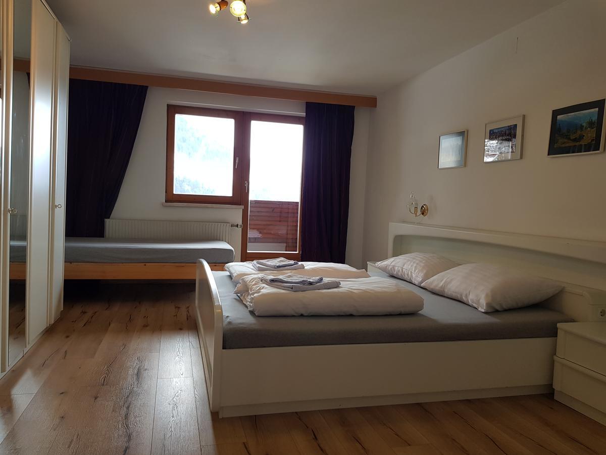Chalet Gastein Bad Gastein Extérieur photo